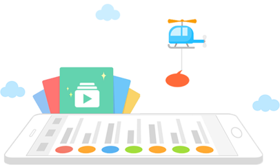 AnyChat 網(wǎng)絡(luò)科技開發(fā) 創(chuàng)新應(yīng)用案例與數(shù)字化轉(zhuǎn)型實(shí)踐